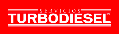 Service-Turbo-Diesel-logo